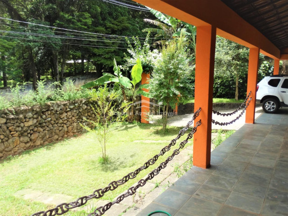 Imagem Chácara com 3 Quartos à Venda, 1.300 m² em Parque Jatibaia (sousas) - Campinas Imagem Chácara com 3 Quartos à Venda, 1.300 m² em Parque Jatibaia (sousas) - Campinas