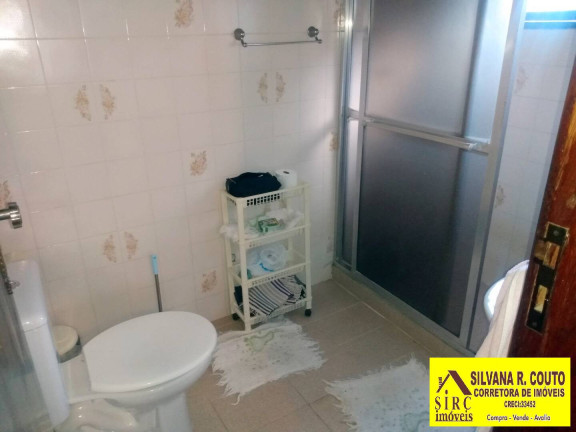 Imagem Casa com 5 Quartos à Venda, 568 m² em Itaipuaçu - Maricá
