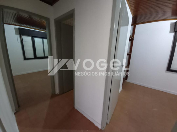 Imagem Casa com 2 Quartos à Venda, 80 m² em Nova Tramandaí - Tramandai