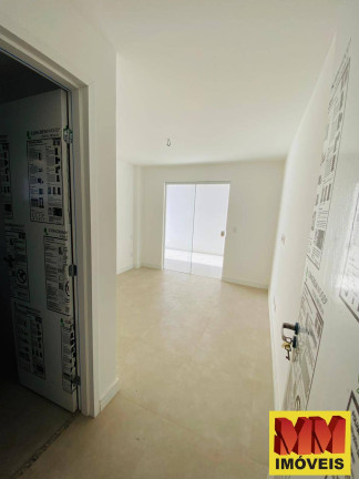 Imagem Casa de Condomínio com 2 Quartos à Venda, 114 m² em Palmeiras - Cabo Frio Imagem Casa de Condomínio com 2 Quartos à Venda, 114 m² em Palmeiras - Cabo Frio