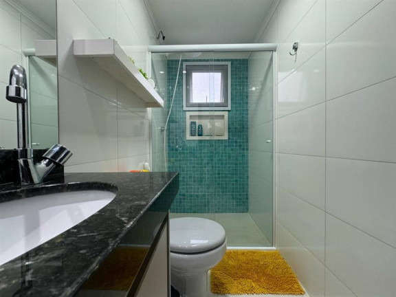 Imagem Apartamento com 2 Quartos à Venda, 80 m² em Caiçara - Praia Grande Imagem Apartamento com 2 Quartos à Venda, 80 m² em Caiçara - Praia Grande