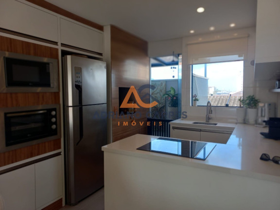 Imagem Imóvel com 2 Quartos à Venda, 73 m² em Gravatá - Navegantes