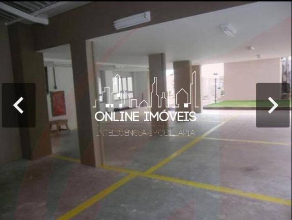 Imagem Apartamento com 3 Quartos à Venda, 101 m² em Serra Dourada - Mogi Guaçu Imagem Apartamento com 3 Quartos à Venda, 101 m² em Serra Dourada - Mogi Guaçu