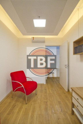 Imagem Imóvel Comercial à Venda, 90 m² em Cerqueira César - São Paulo Imagem Imóvel Comercial à Venda, 90 m² em Cerqueira César - São Paulo