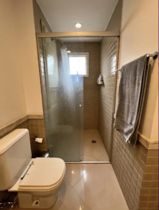 Imagem Apartamento com 1 Quarto à Venda, 52 m² em Pinheiros - São Paulo Imagem Apartamento com 1 Quarto à Venda, 52 m² em Pinheiros - São Paulo