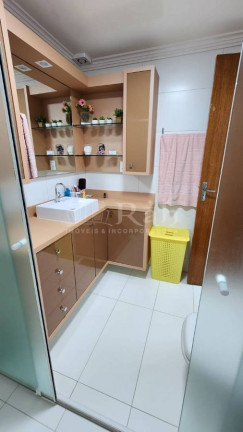 Imagem Apartamento com 6 Quartos à Venda, 274 m² em São João - Itajaí Imagem Apartamento com 6 Quartos à Venda, 274 m² em São João - Itajaí