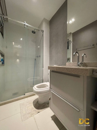 Imagem Apartamento com 3 Quartos à Venda, 226 m² em Quilombo - Cuiabá Imagem Apartamento com 3 Quartos à Venda, 226 m² em Quilombo - Cuiabá