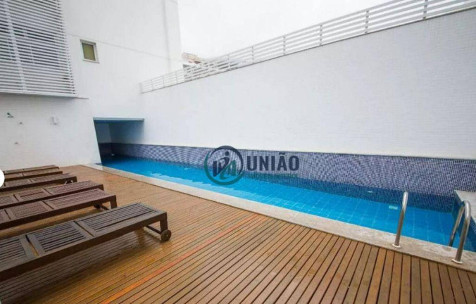 Imagem Apartamento com 2 Quartos à Venda, 92 m² em Charitas - Niterói Imagem Apartamento com 2 Quartos à Venda, 92 m² em Charitas - Niterói