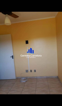 Imagem Casa com 3 Quartos à Venda, 91 m² em Jardim Petrópolis - Cotia