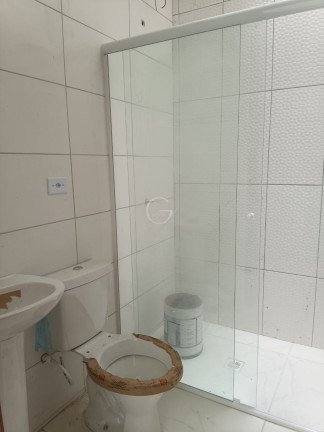 Imagem Casa com 2 Quartos à Venda, 63 m² em Canoas - Pontal Do Paraná Imagem Casa com 2 Quartos à Venda, 63 m² em Canoas - Pontal Do Paraná