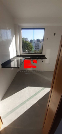 Imagem Cobertura com 4 Quartos à Venda, 150 m² em Santa Tereza - Belo Horizonte Imagem Cobertura com 4 Quartos à Venda, 150 m² em Santa Tereza - Belo Horizonte