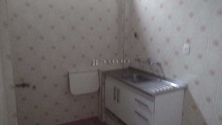 Imagem Apartamento com 1 Quarto à Venda, 47 m² em Copacabana - Rio De Janeiro