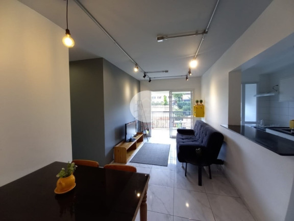 Imagem Apartamento com 2 Quartos à Venda, 65 m² em Jardim Leonor - São Paulo Imagem Apartamento com 2 Quartos à Venda, 65 m² em Jardim Leonor - São Paulo