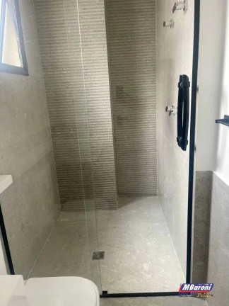 Imagem Apartamento com 2 Quartos para Alugar, 110 m² em Cerqueira César - São Paulo Imagem Apartamento com 2 Quartos para Alugar, 110 m² em Cerqueira César - São Paulo