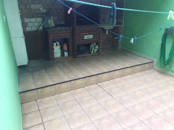 Imagem Sobrado com 3 Quartos à Venda, 145 m² em Vila Liviero - São Paulo Imagem Sobrado com 3 Quartos à Venda, 145 m² em Vila Liviero - São Paulo