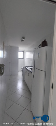 Imagem Casa com 2 Quartos à Venda, em Centro - Campos Dos Goytacazes Imagem Casa com 2 Quartos à Venda, em Centro - Campos Dos Goytacazes