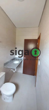 Imagem Casa com 3 Quartos para Alugar, 180 m² em Morumbi - São Paulo Imagem Casa com 3 Quartos para Alugar, 180 m² em Morumbi - São Paulo
