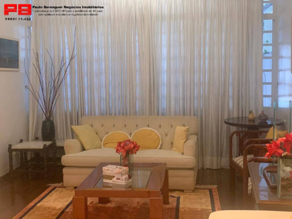 Imagem Sobrado com 3 Quartos à Venda, 162 m² em Brooklin - São Paulo Imagem Sobrado com 3 Quartos à Venda, 162 m² em Brooklin - São Paulo
