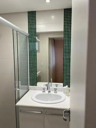 Imagem Apartamento com 3 Quartos à Venda, 105 m² em Parque Campolim - Sorocaba Imagem Apartamento com 3 Quartos à Venda, 105 m² em Parque Campolim - Sorocaba