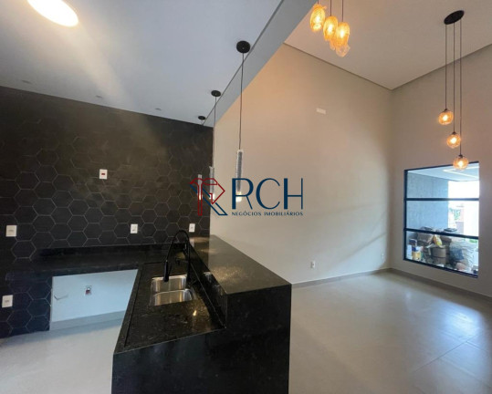 Imagem Casa com 3 Quartos à Venda, 110 m² em Cajuru Do Sul - Sorocaba Imagem Casa com 3 Quartos à Venda, 110 m² em Cajuru Do Sul - Sorocaba