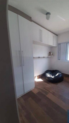 Imagem Apartamento com 2 Quartos à Venda, 81 m² em Parque União - Jundiaí Imagem Apartamento com 2 Quartos à Venda, 81 m² em Parque União - Jundiaí