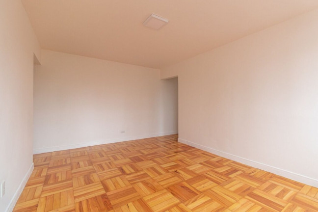 Imagem Apartamento com 2 Quartos à Venda, 81 m² em Vila Olímpia - São Paulo Imagem Apartamento com 2 Quartos à Venda, 81 m² em Vila Olímpia - São Paulo