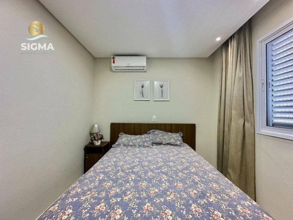 Imagem Apartamento com 2 Quartos à Venda, 88 m² em Pitangueiras - Guarujá Imagem Apartamento com 2 Quartos à Venda, 88 m² em Pitangueiras - Guarujá