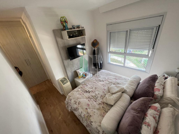Imagem Apartamento com 3 Quartos à Venda, 111 m² em Aclimação - São Paulo Imagem Apartamento com 3 Quartos à Venda, 111 m² em Aclimação - São Paulo