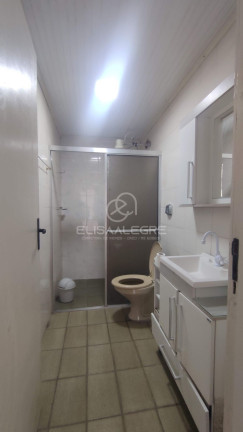 Imagem Sobrado com 4 Quartos à Venda, 243 m² em Colonial - Sapucaia Do Sul