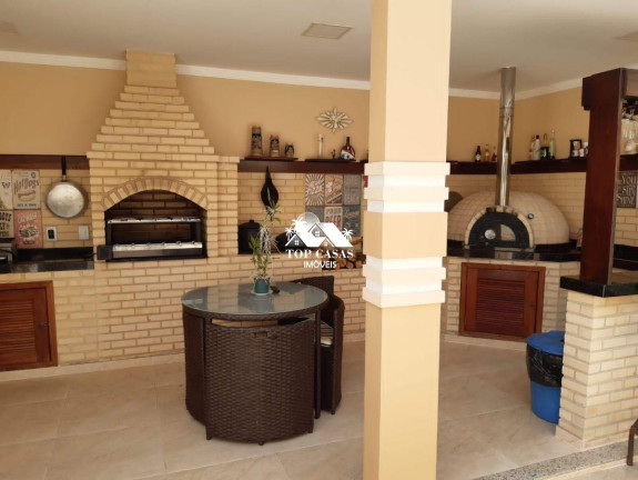 Imagem Casa com 4 Quartos à Venda, 120 m² em Bananeiras (iguabinha) - Araruama
