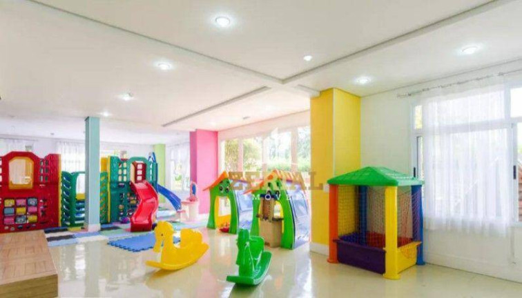 Imagem Apartamento com 3 Quartos à Venda, 80 m² em Jardim São Caetano - São Caetano Do Sul Imagem Apartamento com 3 Quartos à Venda, 80 m² em Jardim São Caetano - São Caetano Do Sul