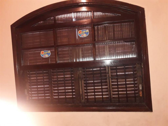 Imagem Casa com 2 Quartos à Venda, 150 m² em Caiçara - Praia Grande