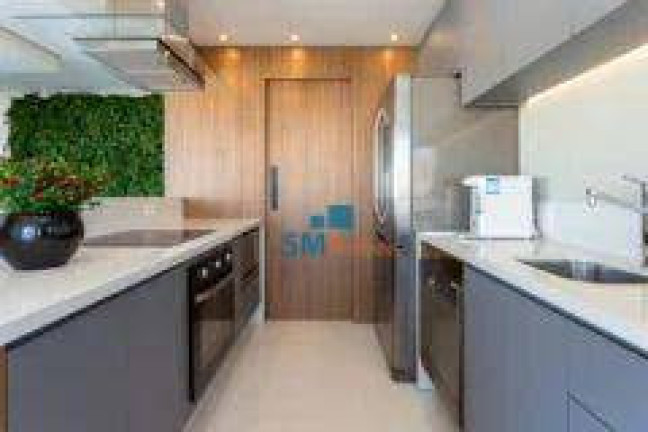 Imagem Imóvel com 2 Quartos à Venda ou Locação, 106 m² em Pinheiros - São Paulo Imagem Imóvel com 2 Quartos à Venda ou Locação, 106 m² em Pinheiros - São Paulo