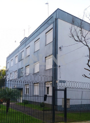 Imagem Apartamento com 3 Quartos à Venda, 76 m² em Sarandi - Porto Alegre