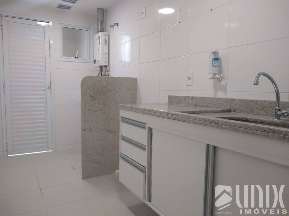 Imagem Apartamento com 2 Quartos para Alugar, 72 m² em Pelinca - Campos Dos Goytacazes