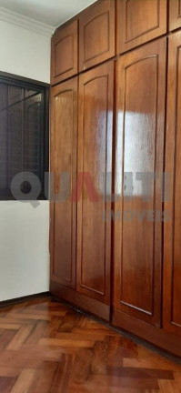 Imagem Apartamento com 2 Quartos à Venda, 57 m² em Brooklin - São Paulo Imagem Apartamento com 2 Quartos à Venda, 57 m² em Brooklin - São Paulo