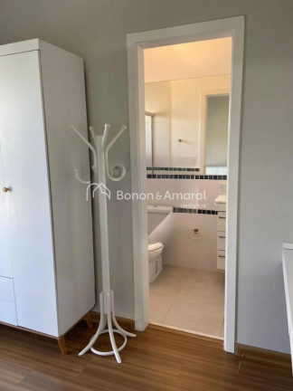 Imagem Casa de Condomínio com 4 Quartos à Venda, 360 m² em Swiss Park - Campinas Imagem Casa de Condomínio com 4 Quartos à Venda, 360 m² em Swiss Park - Campinas