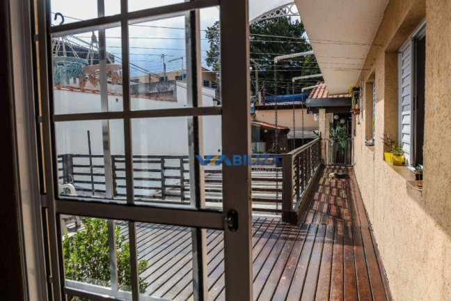 Imagem Sobrado com 3 Quartos à Venda, 137 m² em Burgo Paulista - São Paulo Imagem Sobrado com 3 Quartos à Venda, 137 m² em Burgo Paulista - São Paulo