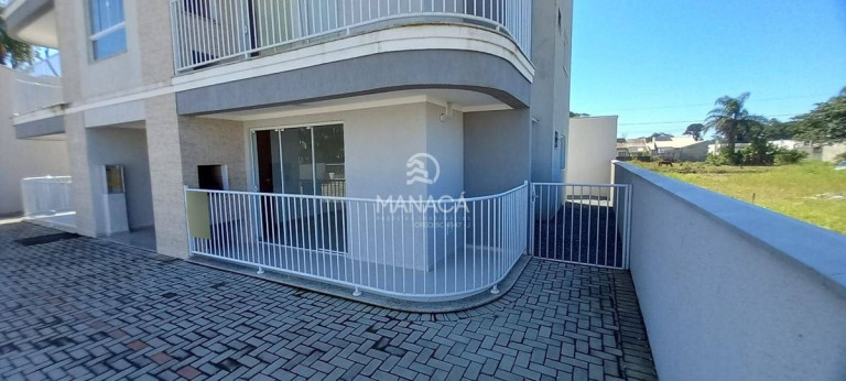 Imagem Apartamento com 2 Quartos à Venda, 57 m² em Quinta Dos Açorianos - Barra Velha Imagem Apartamento com 2 Quartos à Venda, 57 m² em Quinta Dos Açorianos - Barra Velha