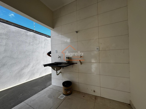 Imagem Casa com 2 Quartos à Venda, 175 m² em Planalto Bela Vista - Mogi Mirim Imagem Casa com 2 Quartos à Venda, 175 m² em Planalto Bela Vista - Mogi Mirim