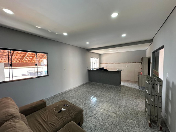 Imagem Chácara com 2 Quartos à Venda, 300 m² em Jardim Novo Horizonte - Tatuí Imagem Chácara com 2 Quartos à Venda, 300 m² em Jardim Novo Horizonte - Tatuí