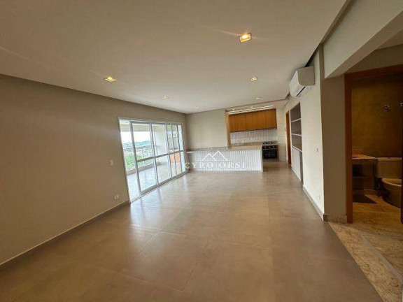 Imagem Apartamento com 3 Quartos à Venda, 140 m² em São Dimas - Piracicaba Imagem Apartamento com 3 Quartos à Venda, 140 m² em São Dimas - Piracicaba