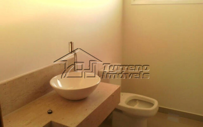 Imagem Casa de Condomínio com 4 Quartos à Venda, 242 m² em Urbanova - São José Dos Campos