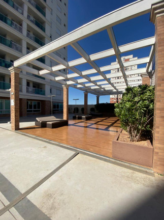 Imagem Apartamento com 3 Quartos à Venda, 77 m² em Cuiabá Imagem Apartamento com 3 Quartos à Venda, 77 m² em Cuiabá