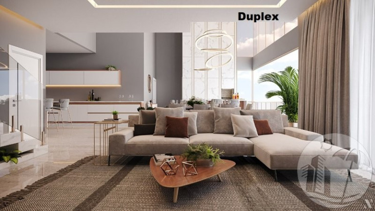 Imagem Apartamento com 4 Quartos à Venda, 138 m² em Centro - Balneário Camboriú