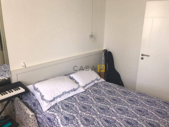 Imagem Casa com 4 Quartos à Venda, 290 m² em Iate Clube De Americana - Americana Imagem Casa com 4 Quartos à Venda, 290 m² em Iate Clube De Americana - Americana