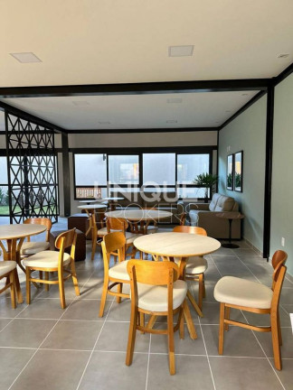 Imagem Apartamento com 3 Quartos à Venda, 78 m² em Engordadouro - Jundiaí Imagem Apartamento com 3 Quartos à Venda, 78 m² em Engordadouro - Jundiaí