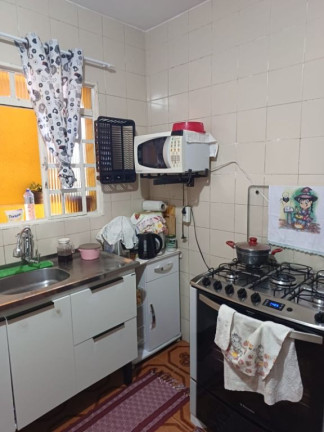 Imagem Sobrado com 2 Quartos à Venda, 90 m² em Jardim Revista - Suzano Imagem Sobrado com 2 Quartos à Venda, 90 m² em Jardim Revista - Suzano