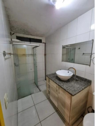 Imagem Apartamento com 1 Quarto à Venda, 63 m² em Centro - Curitiba