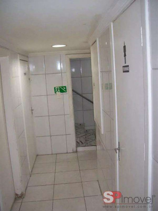 Imagem Imóvel com 1 Quarto à Venda, 439 m² em República - São Paulo Imagem Imóvel com 1 Quarto à Venda, 439 m² em República - São Paulo